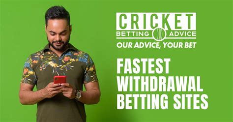 fast withdrawal betting apps in india - 1xbet instant withdrawal